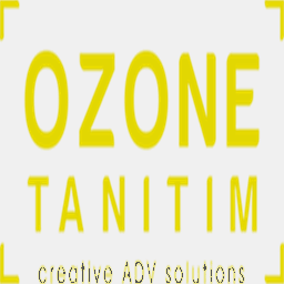 ozone.com.tr