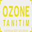 ozone.com.tr