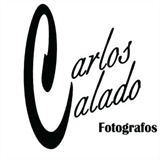 fotografocarloscalado.com