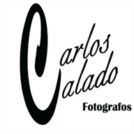 fotografocarloscalado.com