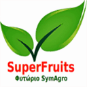 superfruits.gr