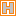 hemdesigners.se