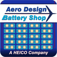 bedfordfurnitureaboutpage.weebly.com