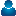 agentprocessing.com