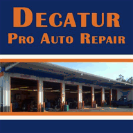 carrepairdecaturga.com