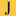 freddouglass.jisd.org