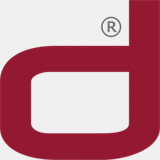 durakmuhallebicisi.com.tr