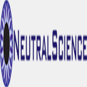 neutralscience.org