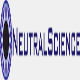 neutralscience.org