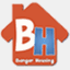 bangarhousing.com