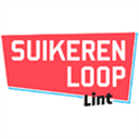 suikerenloop.be