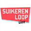 suikerenloop.be