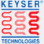keyser.com.sg