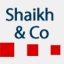 shaikhandcoaccountants.com