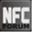 nfc-forum.de