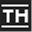 thatchedhouse.net