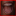 tostartawebsite.com
