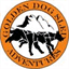 goldendogsledadventures.com