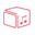 musicnotesbox.com