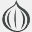 onionize.com