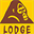 lodgecoco.com