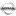 motifcomms.com