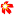 cftd.com