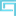 audicompta.net