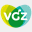 vgz.nl