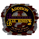 bryanhalda.com
