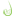 fathopesbiodiesel.com