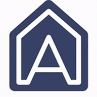 carriagecourtapartments.net