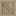 custombuiltcrates.calls.net