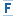 for-ins.ru