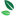 thegreenplace.eu