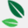 thegreenplace.eu