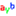 ayb.ca