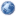 openprog.ru