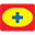 plus-jip.cz