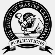 goldbuyersreverema.com