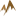 psbaptist.org
