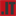 fissler.org