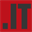 fissler.org