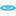 thestoneinstitute.sitewrench.com