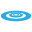 thestoneinstitute.sitewrench.com
