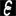 cascadechurch.sitewrench.com