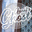 aprilsghost.bandcamp.com
