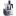 robotdacucina.net