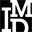 commsites.com