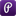 trilogyeffective.com